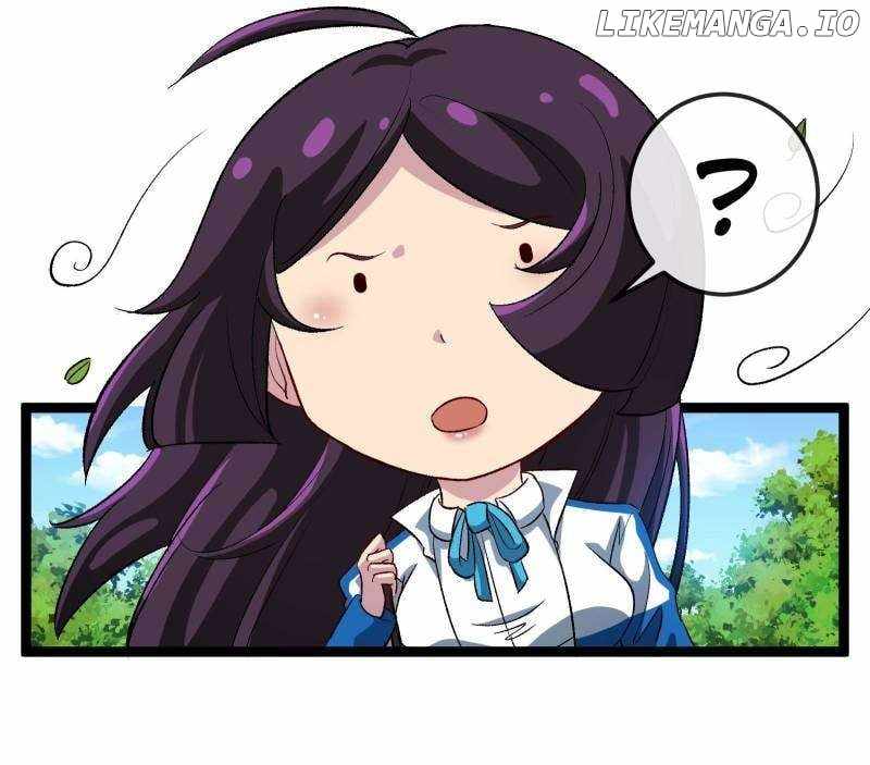 I Am The Monster Overlord Chapter 60 80